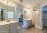 3380 Tinya Court - Photo 27