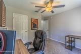 3380 Tinya Court - Photo 31