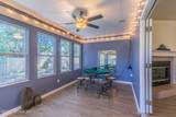 3380 Tinya Court - Photo 34