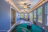 3380 Tinya Court - Photo 35