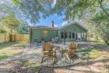 3380 Tinya Court - Photo 37