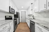 4615 Woolman Avenue - Photo 18