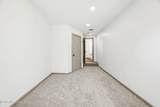 4615 Woolman Avenue - Photo 25