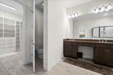 5311 Clapboard Cove Court - Photo 10