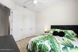 5311 Clapboard Cove Court - Photo 19