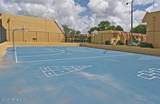3916 Corrida Court - Photo 4