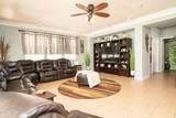 3835 Marsh Bluff Drive - Photo 10