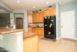 3835 Marsh Bluff Drive - Photo 13