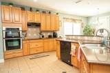 3835 Marsh Bluff Drive - Photo 14