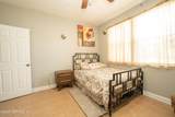 3835 Marsh Bluff Drive - Photo 17