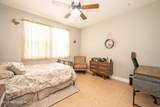 3835 Marsh Bluff Drive - Photo 18