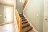 3835 Marsh Bluff Drive - Photo 19