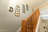3835 Marsh Bluff Drive - Photo 20
