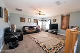 3835 Marsh Bluff Drive - Photo 21