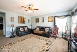 3835 Marsh Bluff Drive - Photo 22