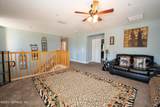 3835 Marsh Bluff Drive - Photo 23