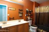 3835 Marsh Bluff Drive - Photo 25