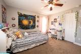 3835 Marsh Bluff Drive - Photo 27
