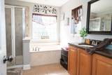 3835 Marsh Bluff Drive - Photo 33