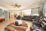 3835 Marsh Bluff Drive - Photo 9