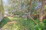 129 Lobelia Road - Photo 43