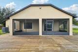 13186 Tom Morris Drive - Photo 45