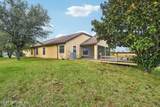 13186 Tom Morris Drive - Photo 47