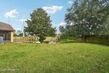 13186 Tom Morris Drive - Photo 48