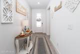 1631 Stillwater Boulevard - Photo 14