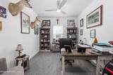 1631 Stillwater Boulevard - Photo 15