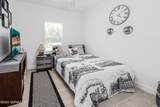 1631 Stillwater Boulevard - Photo 16