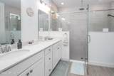 1631 Stillwater Boulevard - Photo 25