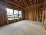 505 Pantano Drive - Photo 8