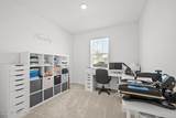 75556 Canterwood Drive - Photo 10