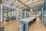 75556 Canterwood Drive - Photo 101
