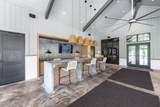 75556 Canterwood Drive - Photo 103