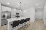 75556 Canterwood Drive - Photo 11