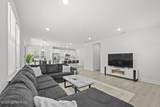 75556 Canterwood Drive - Photo 23