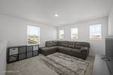 75556 Canterwood Drive - Photo 25