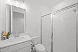 75556 Canterwood Drive - Photo 30