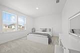 75556 Canterwood Drive - Photo 36