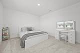 75556 Canterwood Drive - Photo 37