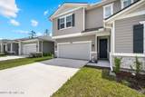 75556 Canterwood Drive - Photo 4