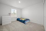 75556 Canterwood Drive - Photo 40