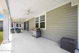 75556 Canterwood Drive - Photo 42