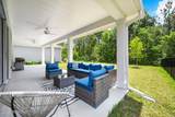 75556 Canterwood Drive - Photo 44