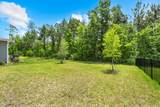 75556 Canterwood Drive - Photo 46