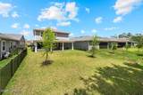 75556 Canterwood Drive - Photo 47