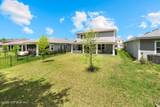75556 Canterwood Drive - Photo 48