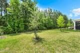75556 Canterwood Drive - Photo 49